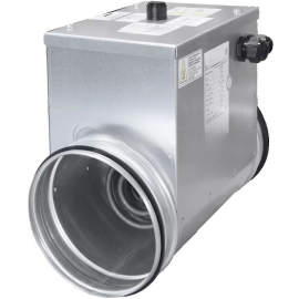 Изображение для товара Sysimple TCB 400-6 3
