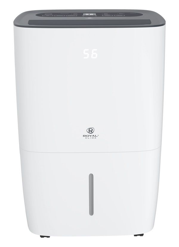 Изображение для товара Royal Clima RD-CR30-E