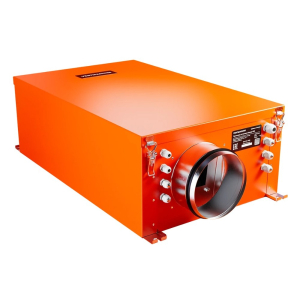 Изображение для товара VentMachine Оранж 600 H3