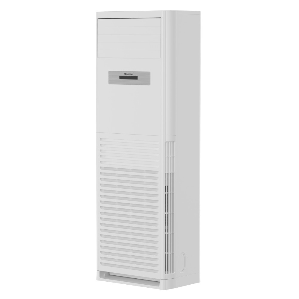 Внутренний блок VRF-системы Hisense AVF-36H2FDA
