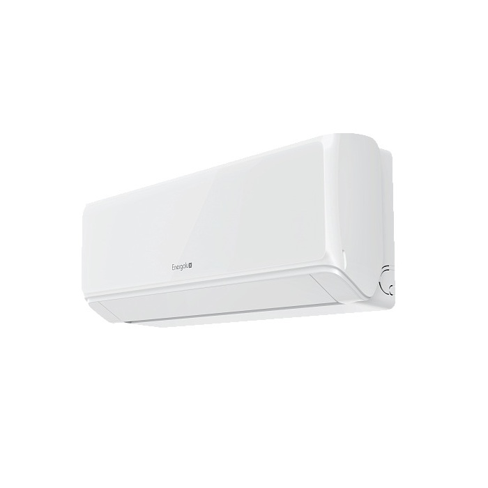 Внутренний блок мульти-сплит-системы Energolux ESAS24M3_WF_AR2_DC