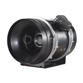 Изображение для товара Sysimple TPRO 315