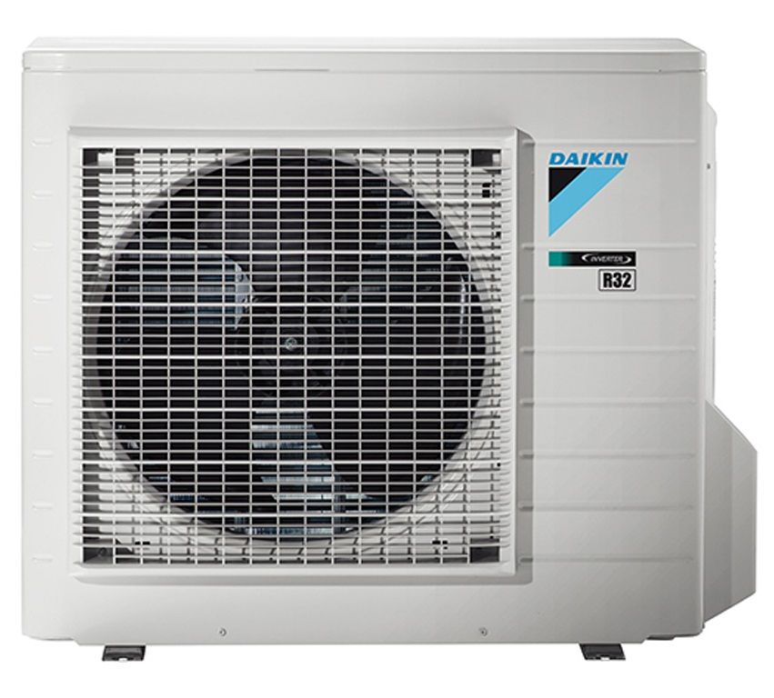Изображение для товара Daikin FTXM42N / RXM42N9 с зимним комплектом (-40)