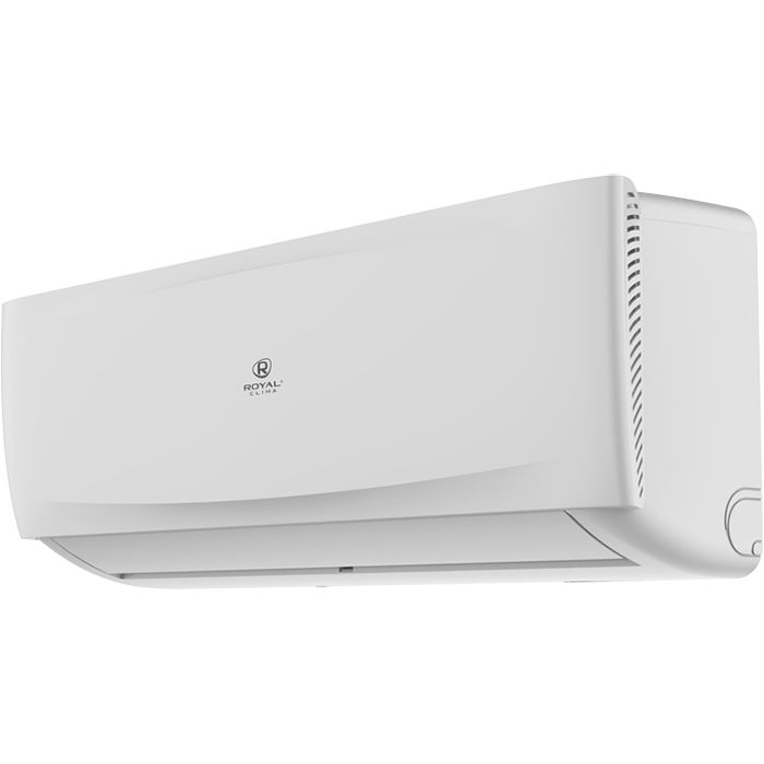 Изображение для товара Royal Clima RC-VX80HN