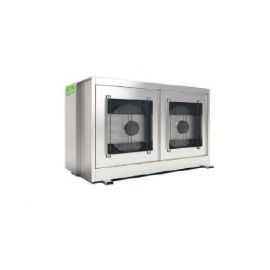 Изображение для товара Lessar LUE-CTK...C