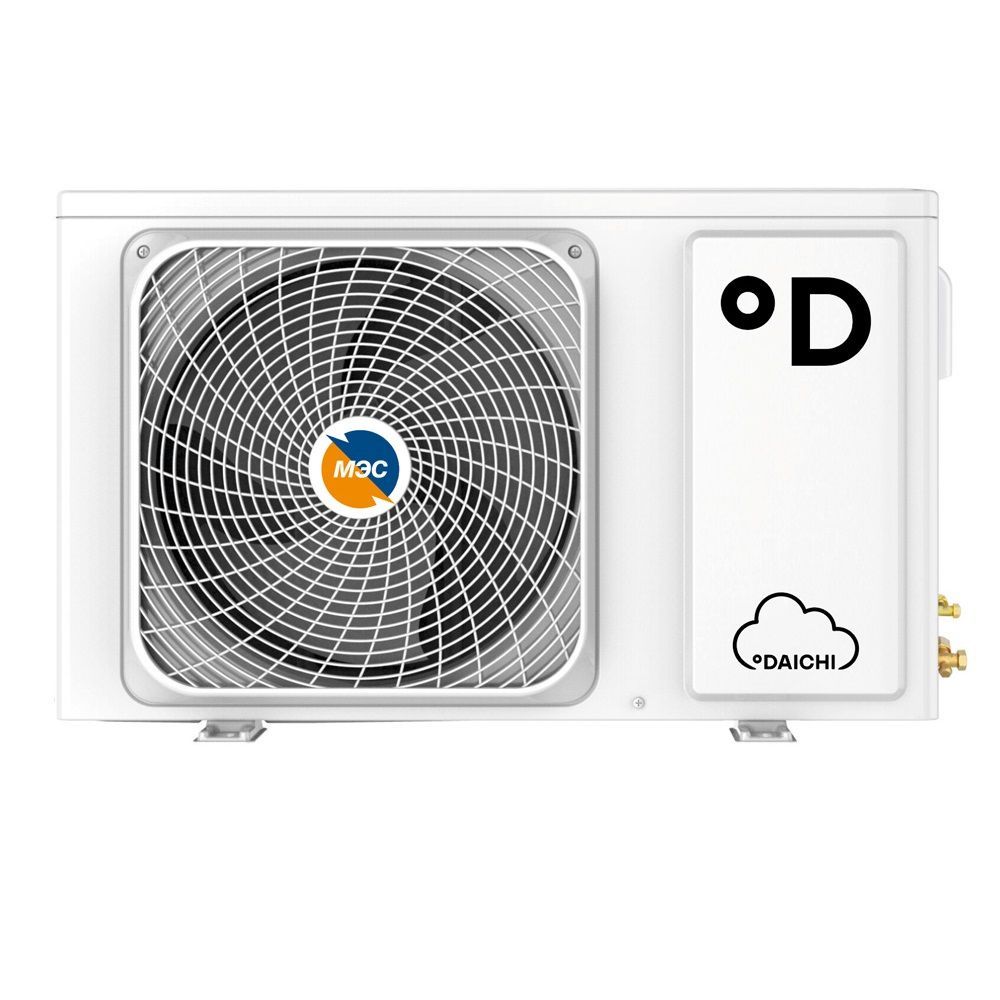 Изображение для товара Daichi E50AVQ1 / E50FV1