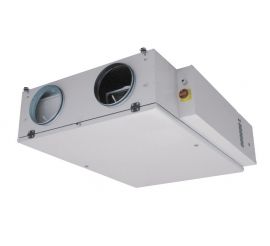 Изображение для товара Lessar LV-PACU 2500 PE-4,5-1-ECO E15