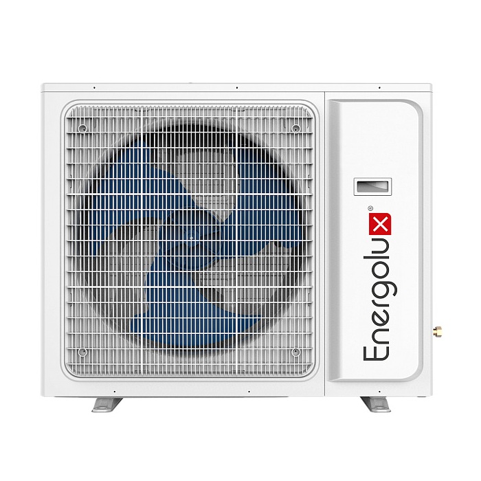 Инверторный кассетный кондиционер (сплит-система) Energolux ESAC36C7_AR1 / ESAU36U7_AR1
