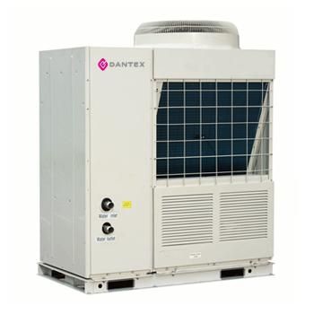 Изображение для товара Dantex DN-25BD/SF