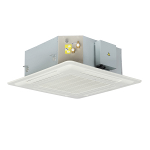 Изображение для товара IGC IWF-Q500CAQ4T44