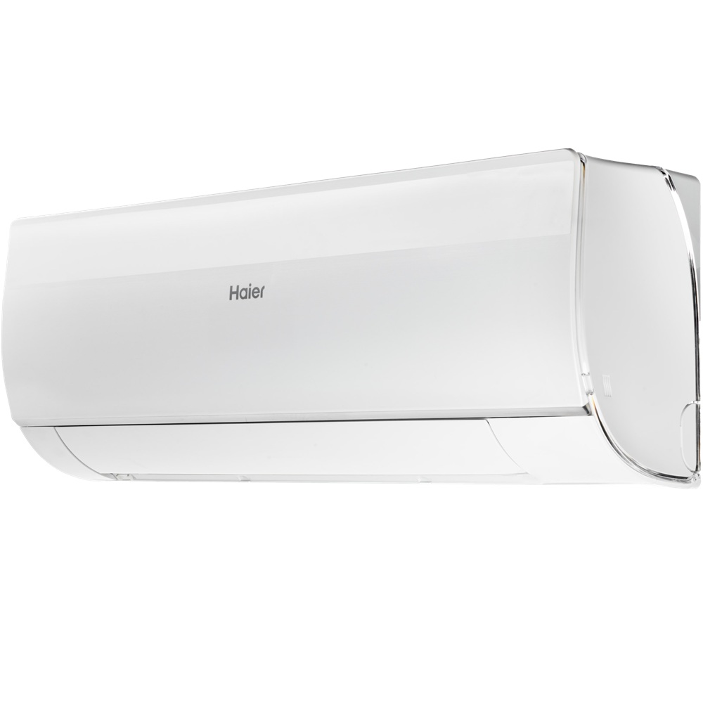 Настенный кондиционер (сплит-система) Haier HSU-12HFF203/R3-W / HSU-12HUF203/R3