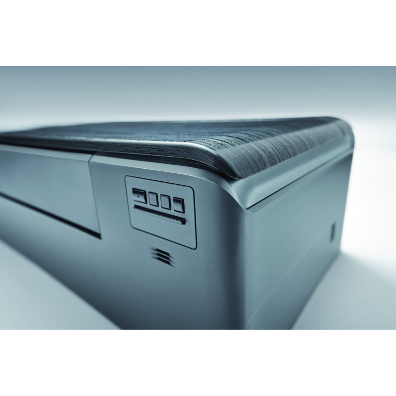Изображение для товара Daikin FTXA35AT