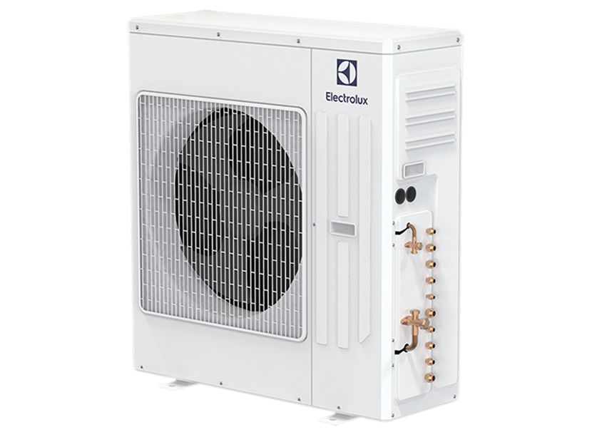 Мульти-сплит-система, наружный блок Electrolux EACO/I-36 FMI-4/N3_ERP