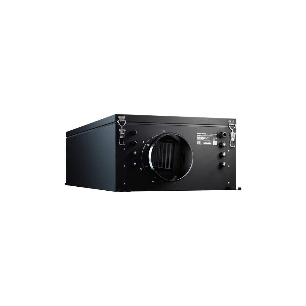 Изображение для товара VentMachine Колибри 650 H1