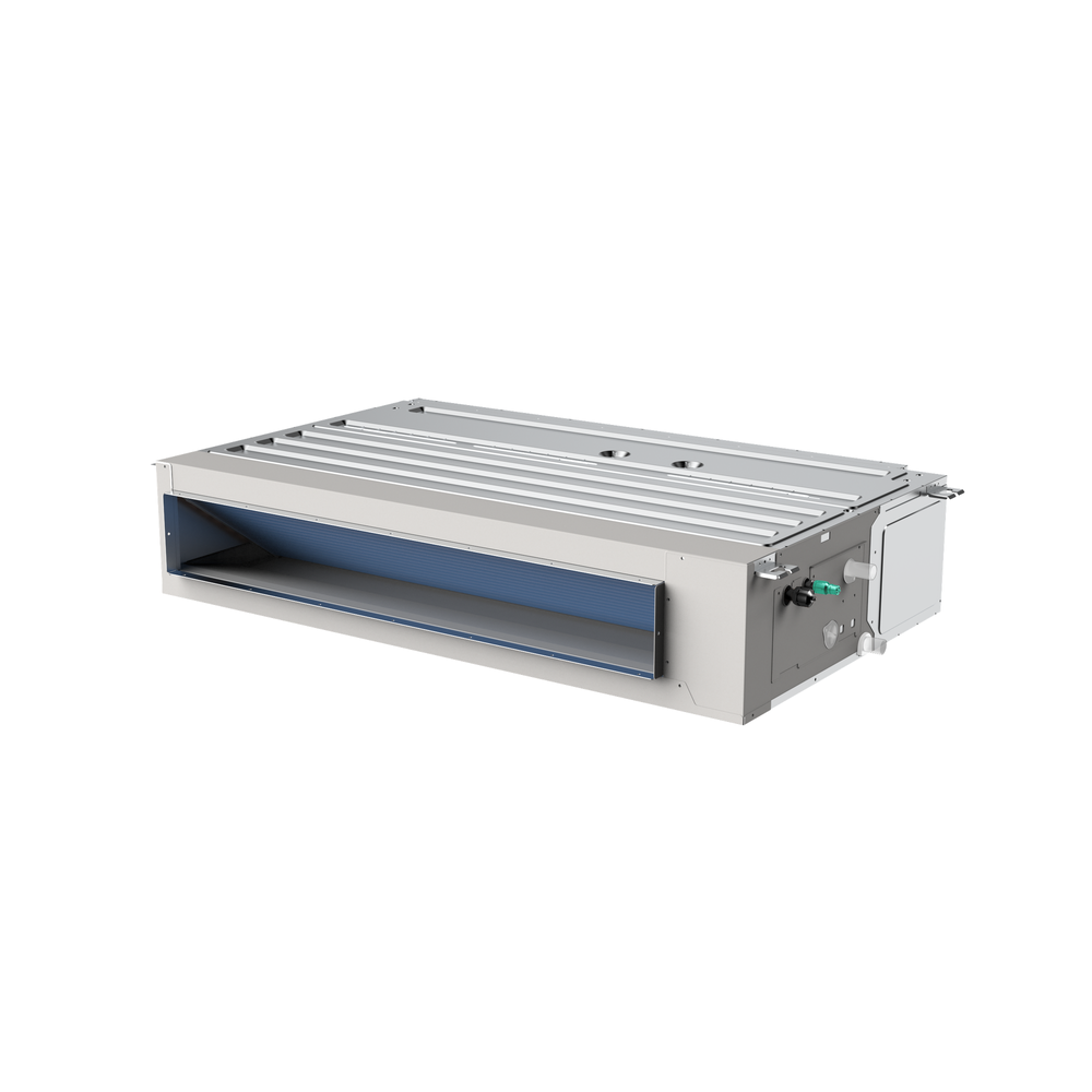 Изображение для товара Thaicon TL-PO140-FR4 / TL-PD140-FR4