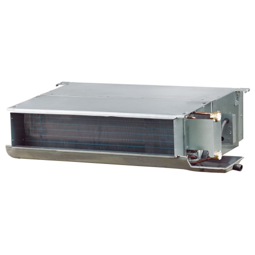 Изображение для товара Lessar LSF-700DR22