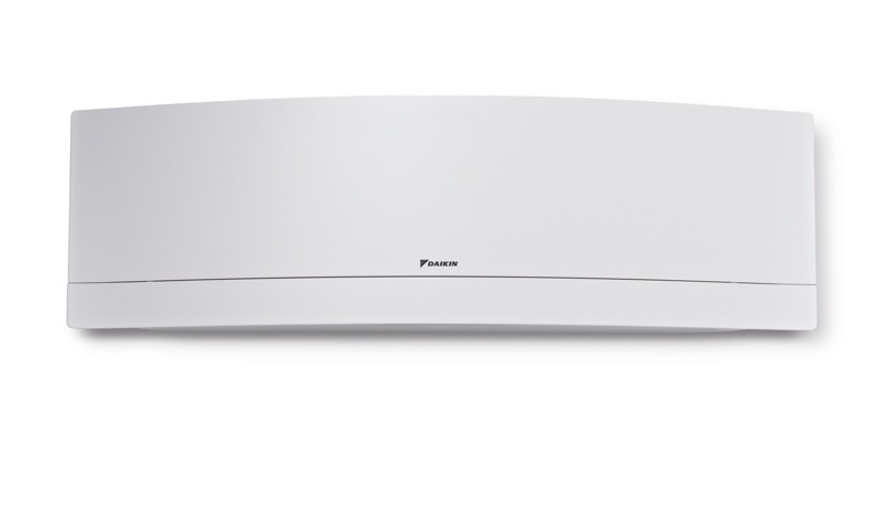 Инверторный настенный кондиционер (сплит-система) Daikin FTXG35LW / RXG35L