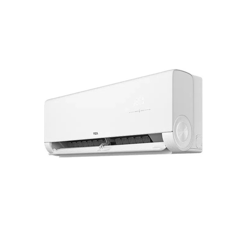 Инверторный настенный кондиционер (сплит-система) TCL TAC-TPL12INV/R