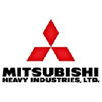 В России  началась продажа Mitsubishi Heavy Industries, Ltd.