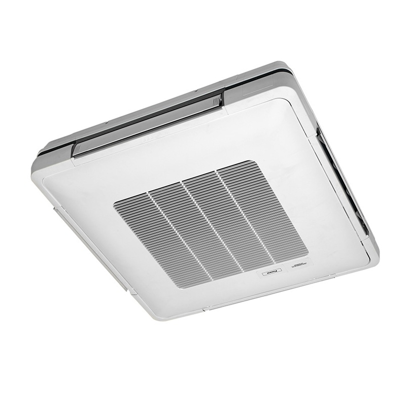 Изображение для товара Daikin FUA125A / RZAG125NY1 с зимним комплектом (-40)