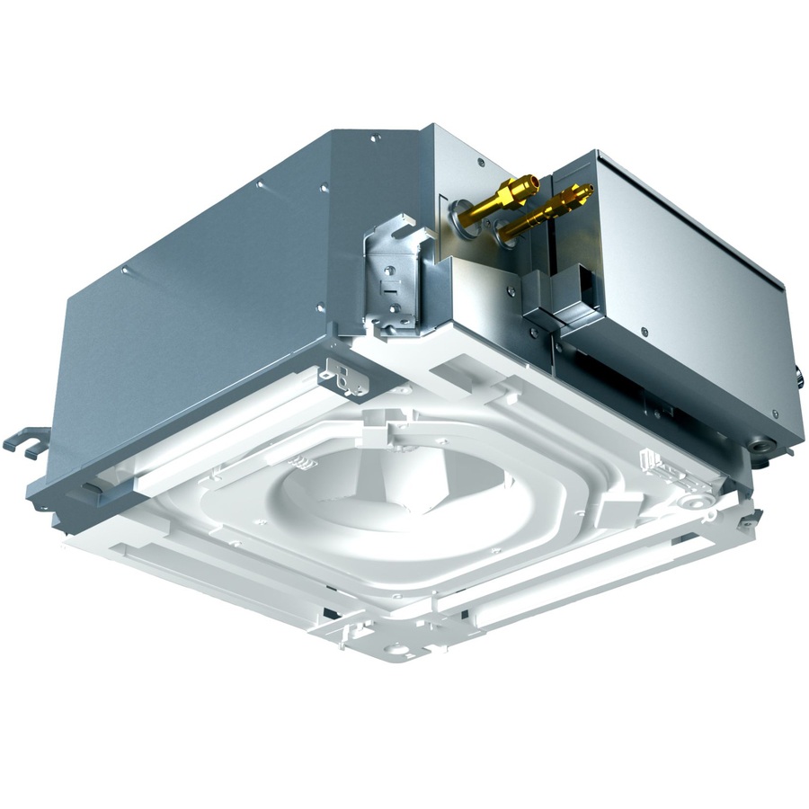 Внутренний блок VRF-системы Hisense AVC-12HJDBA