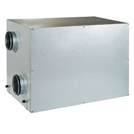 Изображение для товара Blauberg  KOMFORT Roto EC LE2000 S17