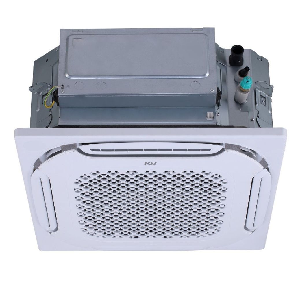 Изображение для товара MDV MDVI3-56C4CVD