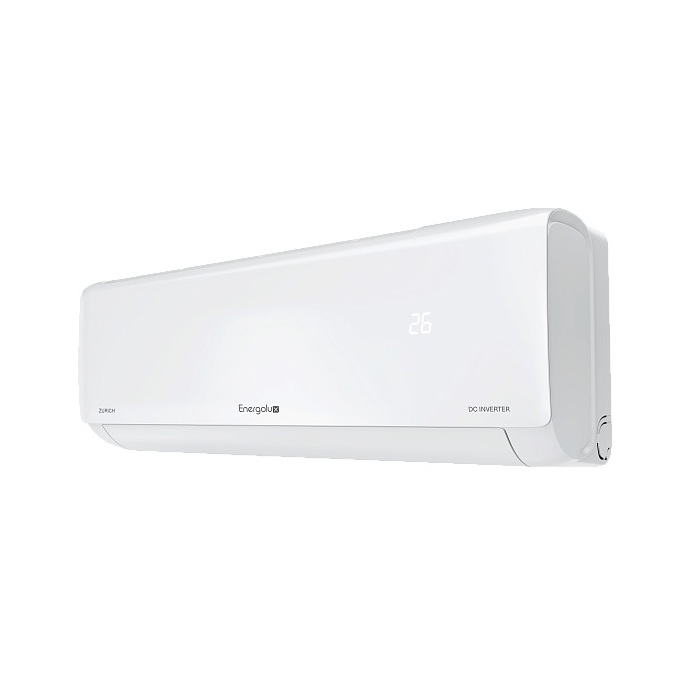 Инверторный настенный кондиционер (сплит-система) Energolux SAS18Z6-AI / SAU18Z6-AI