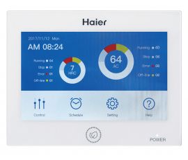 Изображение для товара Haier HC-SA164DBT