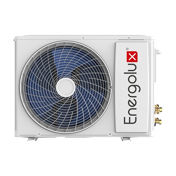 Инверторный кассетный кондиционер (сплит-система) Energolux ESAC12C1_WF_AR2_DC / ESAU12U1_AR2_DC