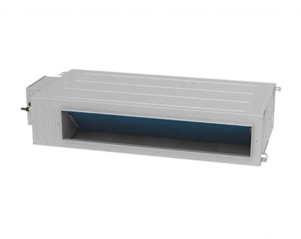 Изображение для товара Cooper&Hunter CH-D050PNK / CH-U050NK