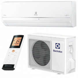 Настенный кондиционер Electrolux EACS/I-09HVI/N3
