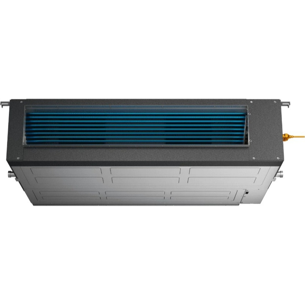 Изображение для товара TCL TACO-2FM18INV/R / TACM-DT09INV/Rx2