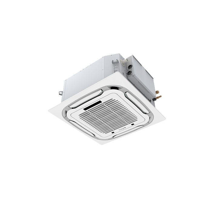 Кассетный внутренний блок мульти-сплит-системы Energolux ESAC09M2_WF_AR2_DC