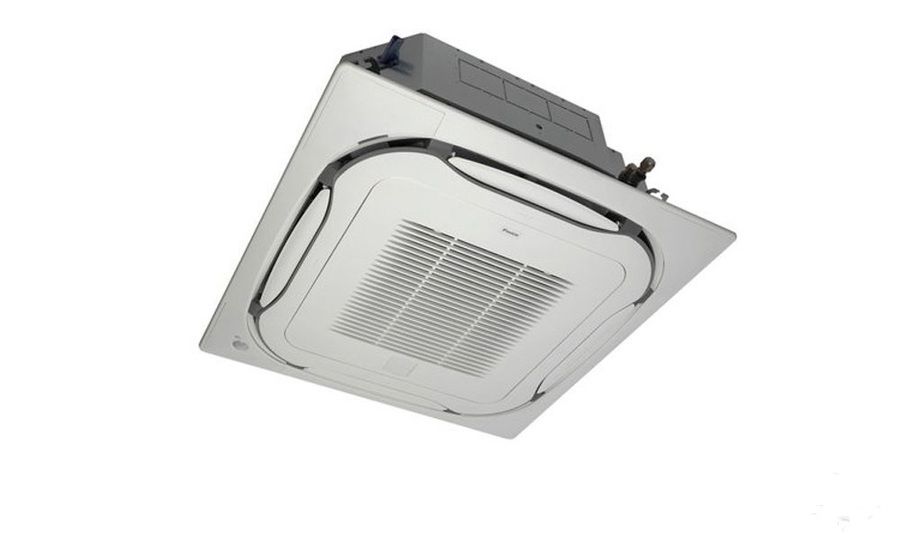 Изображение для товара Daikin FCAG71A / RR71BW1