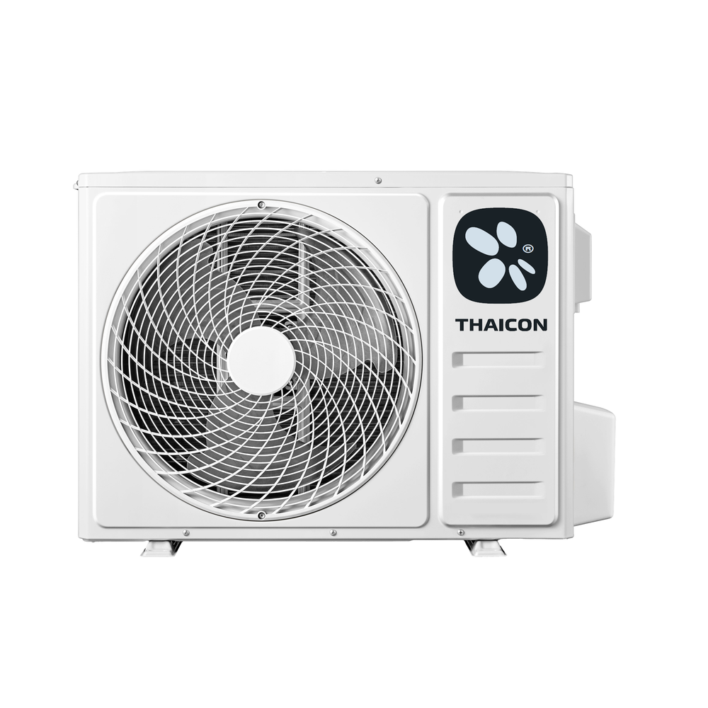 Изображение для товара Thaicon TL-ROB50-VR / TL-RWB50-VR