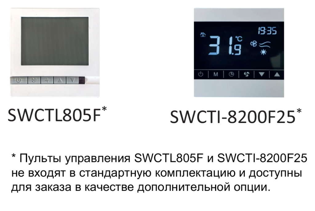 Изображение для товара Energolux SFC13A3