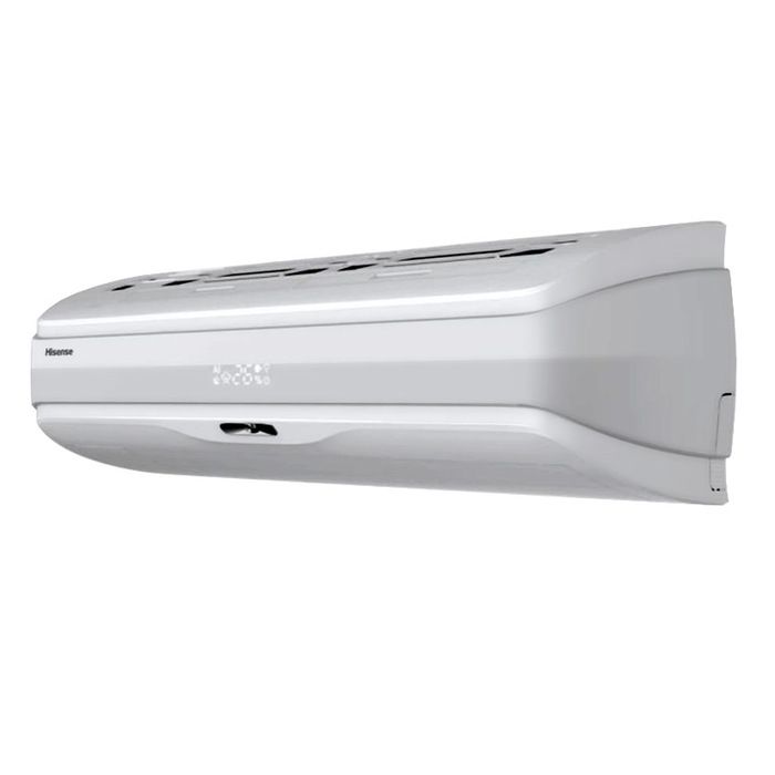Изображение для товара Hisense AST-09UW4RXUQD00