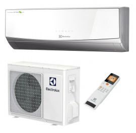 Настенный кондиционер Electrolux EACS-24HG-M2/N3