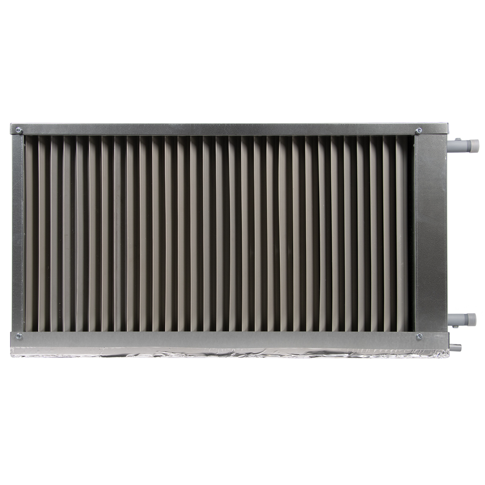 Изображение для товара Shuft WHR-W 400x200-4