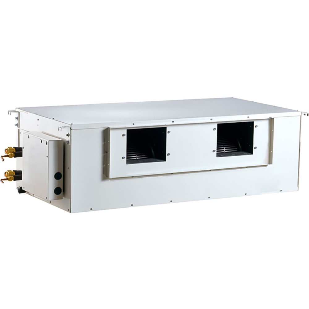 Внутренний блок VRF-системы TCL TMV-V280F1/N1Y(E)