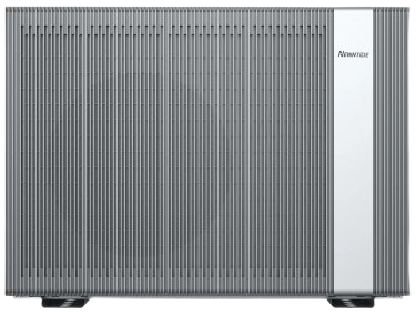 Изображение для товара New Energy Hi-Master 9 кВт, 220 В, R290/CM10
