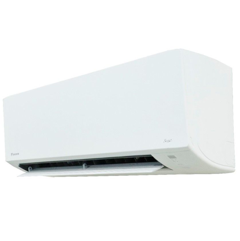 Изображение для товара Daikin ATXC50C / ARXC50C
