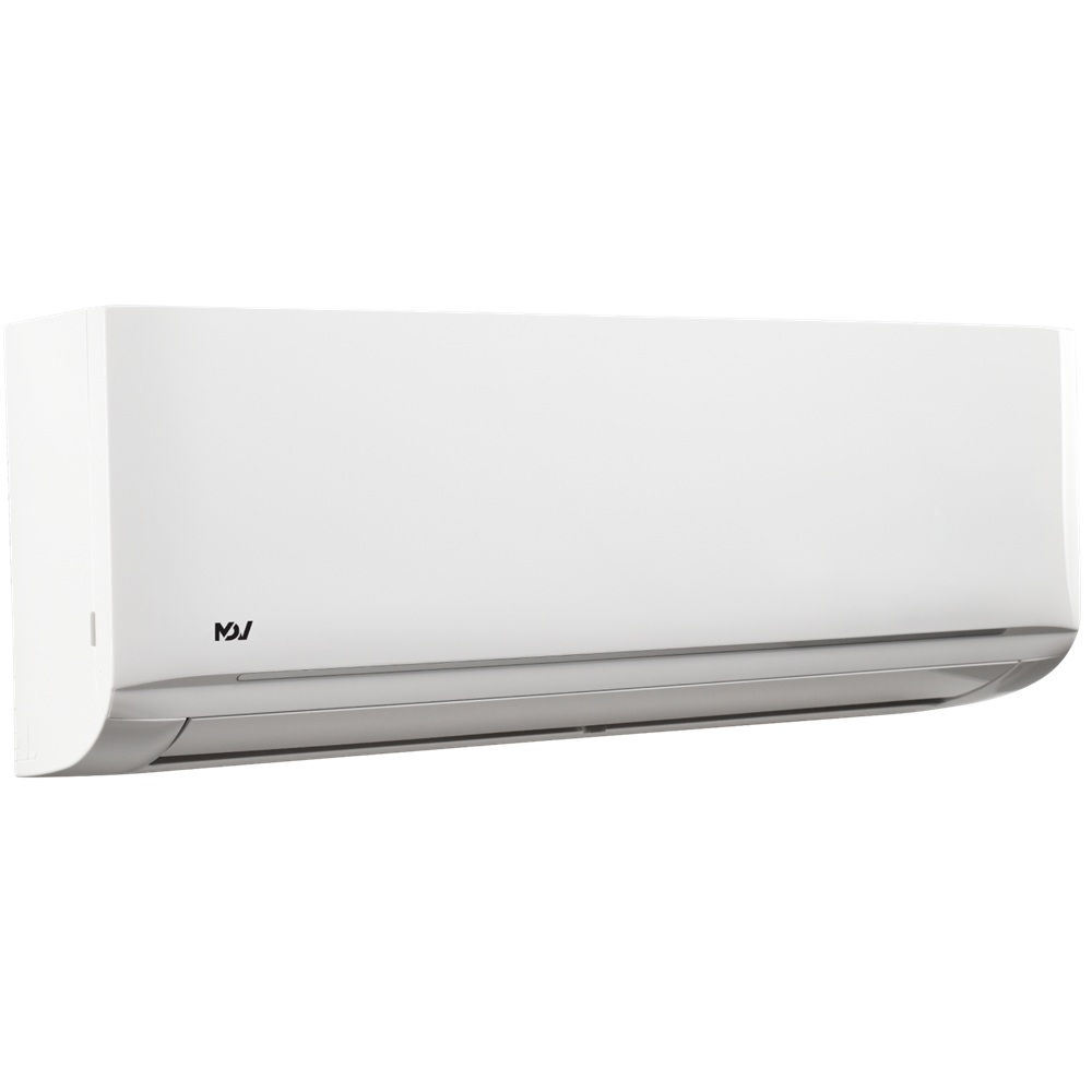 Изображение для товара MDV MDOAG-24HN1 / MDSAG-24HRN1 с зимним комплектом (-40)