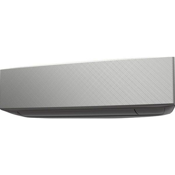 Изображение для товара Fujitsu ASYG14KETA-B / AOYG14KETA