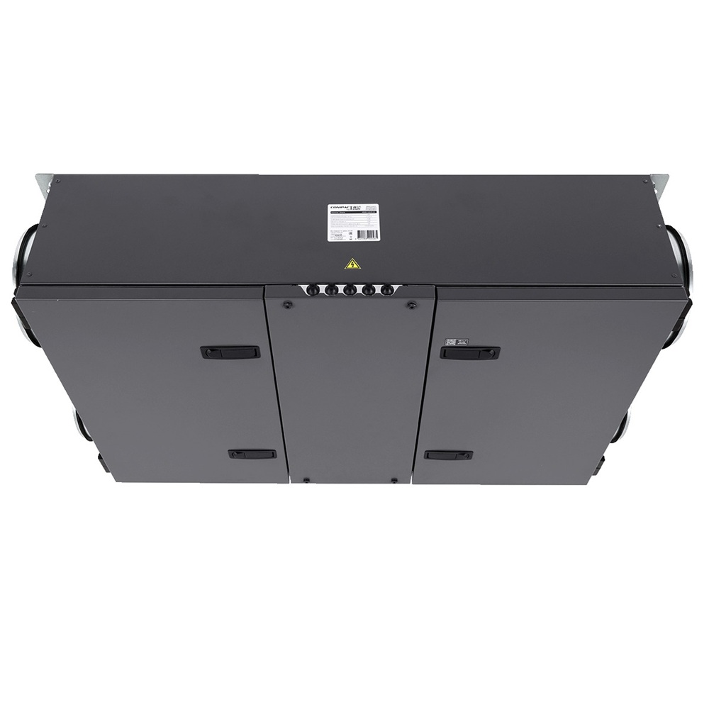 Изображение для товара Zilon ZPVR-N 3200 PE EC NC