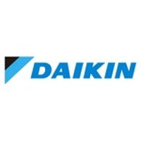Компания DAIKIN открывает новые возможности дистанционного управления