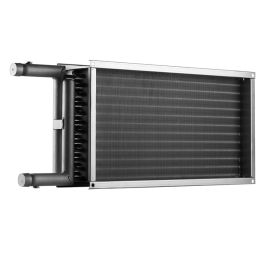 Изображение для товара Zilon ZWS 700x400-3