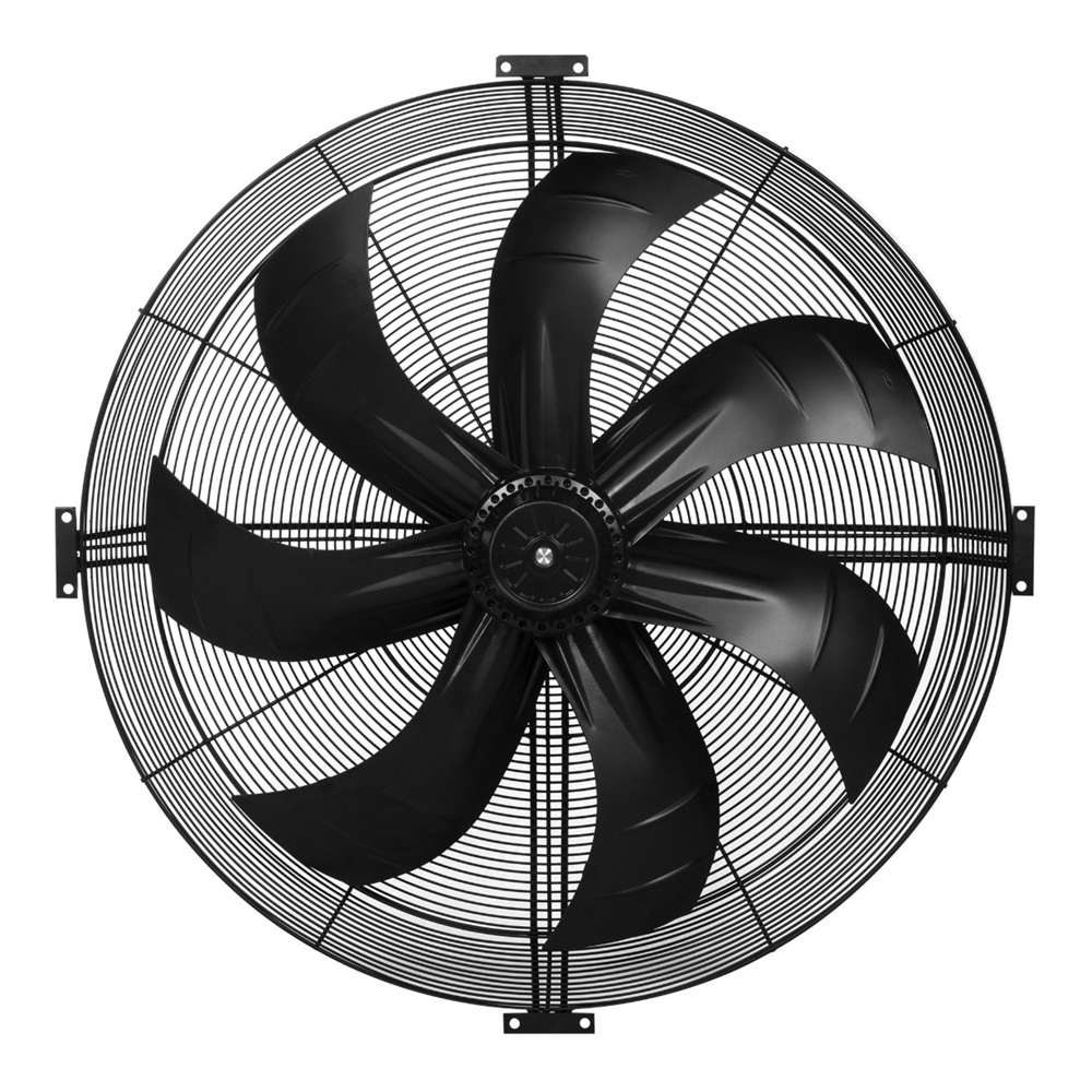 Изображение для товара Shuft AXW 8D800-S-G