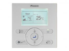 Изображение для товара Daikin BRC073